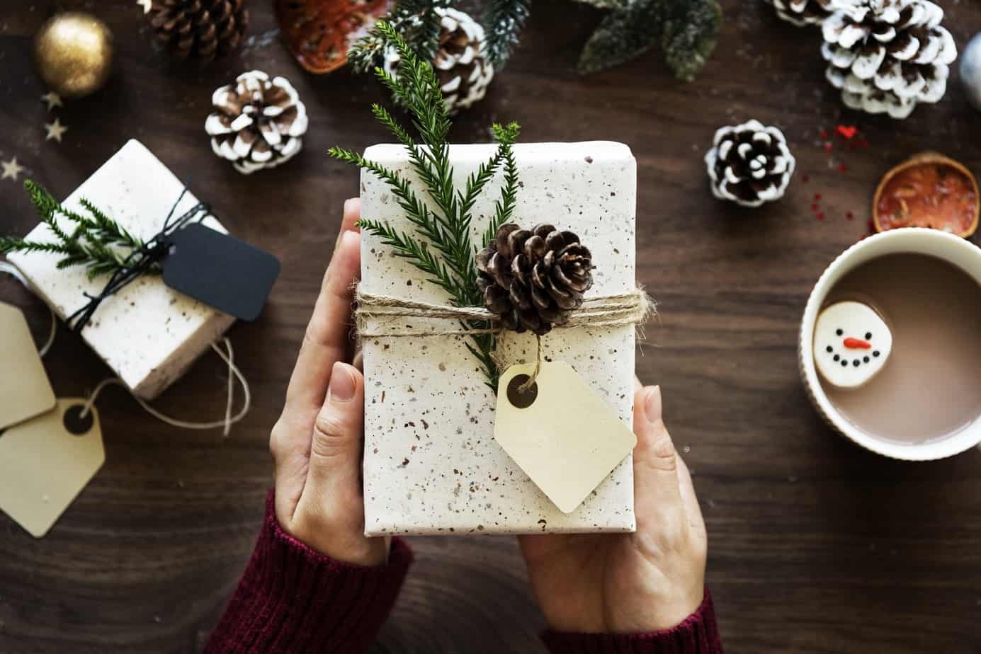 DIY Gifts That People Actually Love