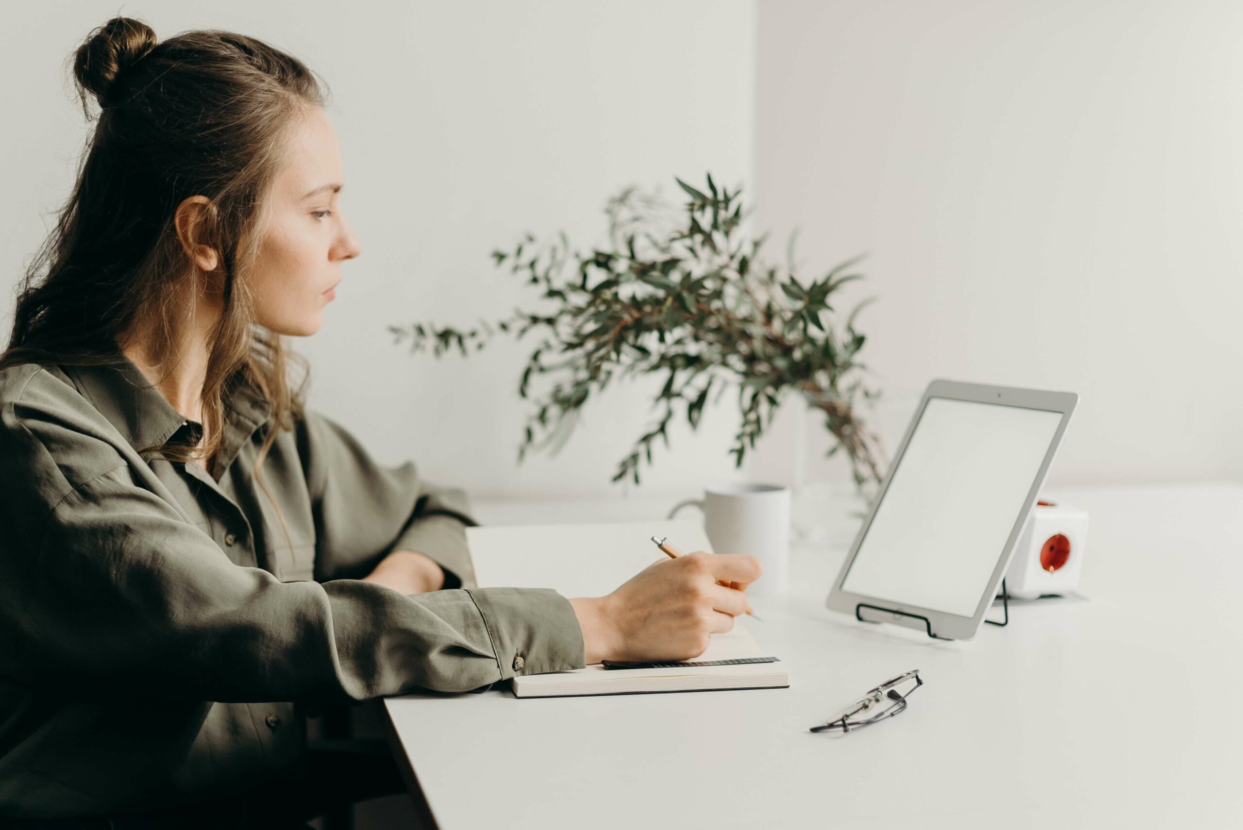 How to Avoid Burnout at Work