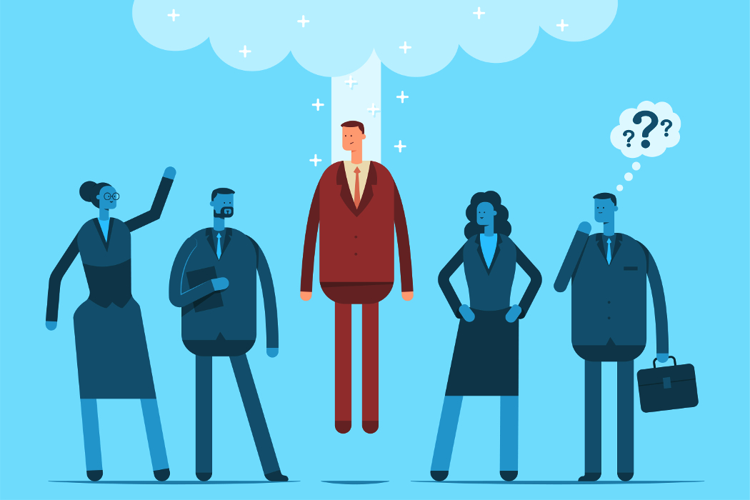 networking tips for introverts